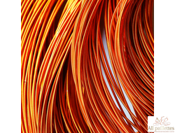 Канитель 8096-125