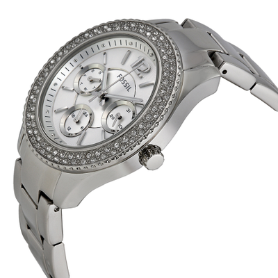 Fossil es3588 outlet