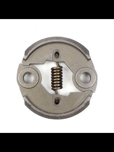 Диск сцепления (муфта) для мотора Hangkai 3.5