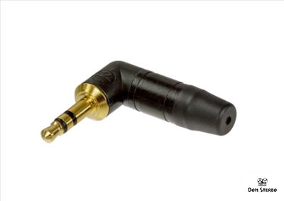 Картинка Neutrik NTP3RC-B на сайте domstereo.ru