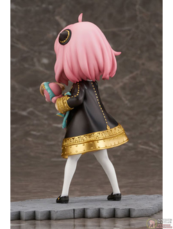 Фигурка 1/7 Аня Форджер (Anya Forger F:Nex)