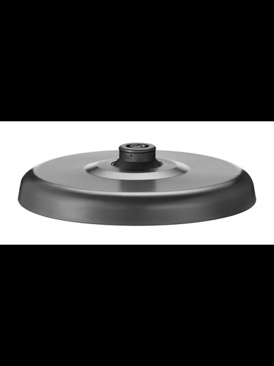 Чайник KitchenAid электрический, 1,25 л, красный, 5KEK1222EER