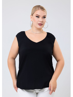 Женская одежда больших размеров купить недорого в интернет магазине, мода для полных женщин