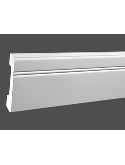 Плинтус 1.53.103 - 109*14*2000мм