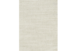 Лима перла 2261 светло-бежевый (цен.кат. 3)