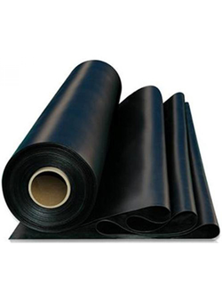 Плёнка подкровельная антиконденсатная 250мкм купить!Жми