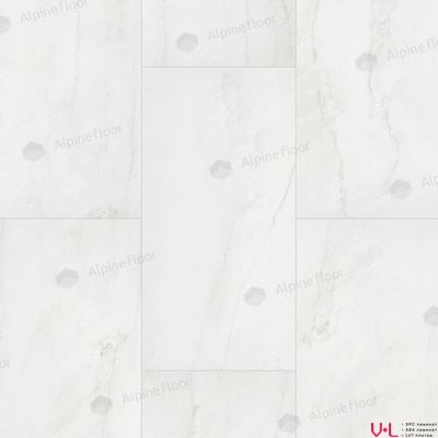 SPC ламинат Alpine Floor Stone Mineral Core Брайс ECO 4-20 купить на vinyl-laminat.ru