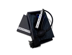 Духи ЛИNDA 55 мл