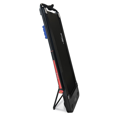 Беговая дорожка Orlauf Vultur