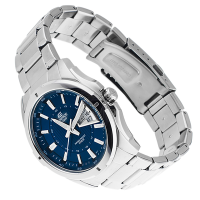 Часы Casio Edifice EF-129D-2A