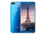 Huawei Honor 9 Lite 4/32GB Синий