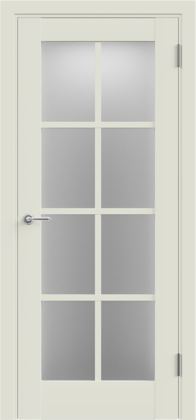 ALTO-13 эмалит полный КОМПЛЕКТ