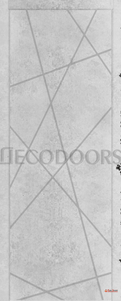 ДГ Геометрия 1 GEO-1