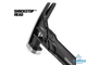 Молоток Toughbuilt TB-H1-1SBR-S24X