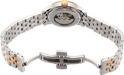 Швейцарские часы Tissot T006.207.22.036.00