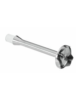 Насадка измельчитель для блендера Bosch MSM77xx и миксера MFQ40xx