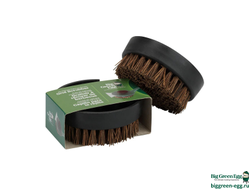 Сменный элемент для щетки Big Green Egg, пальмовые щетинки