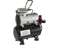 Компрессоры