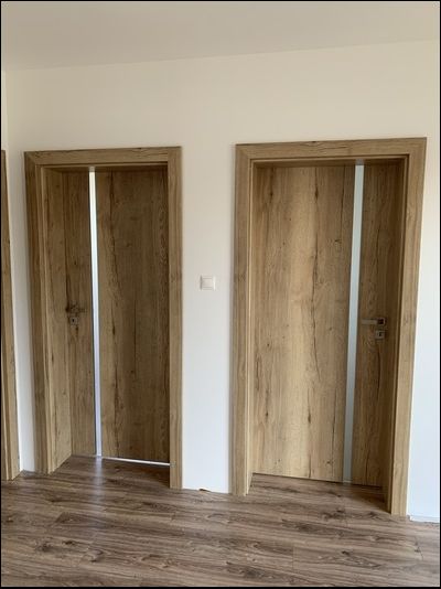 PRESTIGE. ВЕКТОР 1 (СТИЛЬ 1)/ БЕЗОПАСНОЕ СТЕКЛО TRIPLEX 8 мм