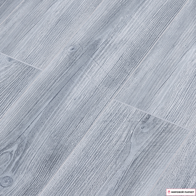 Ламинат Kastamonu Malva Дуб Саванна FP303 32 класс толщина 8 мм с фаской 2.131 м2