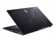 Acer Nitro V 15