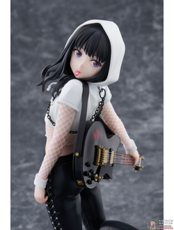Фигурка 1/7 Такина Иноуэ (Takina Inoue Band ver.)