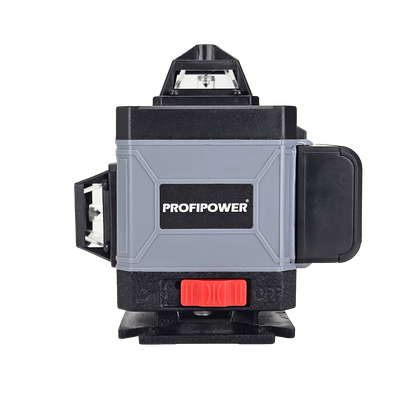 Лазерный нивелир PROFIPOWER NL-7016G