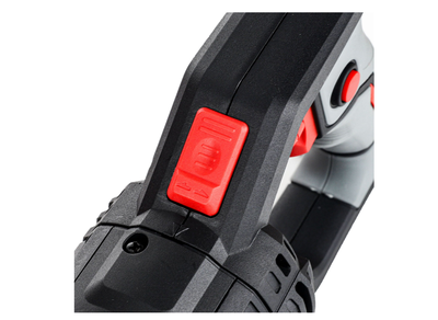 Пила сабельная P.I.T. PSA1200-C1