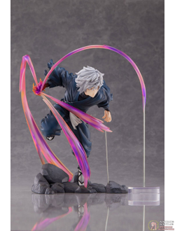 Фигурка 1/7 Габимару (Gabimaru F:Nex)