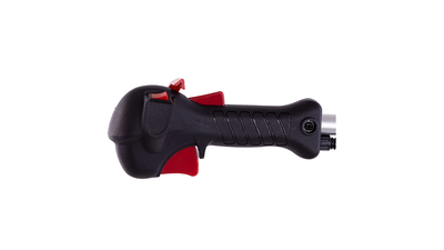 Триммер бензиновый Denzel DGT-430