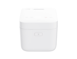 Умная рисоварка Xiaomi Mijia Quick Boiling Rice Cooker 5L (MFB06M)