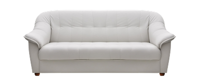 Диван Престиж