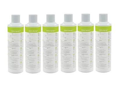Спрей для ручной смазки, чистки и ухода за наконечниками  Spray 2112 A 6 шт в упаковке (по 500 мл) KaVo (Германия)
