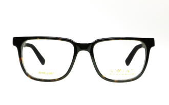 Оправа KWIAT EXclusive 9098B