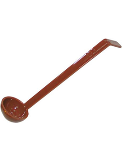 Половник 30 мл [Р-013]