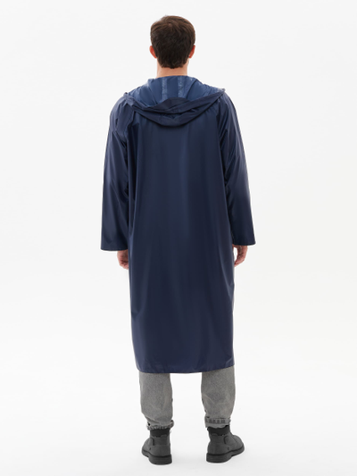 Плащ ProfLine Base влагозащитный