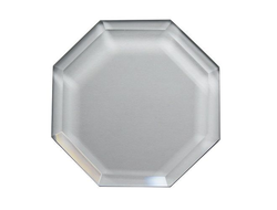 Камень для клея кристалл