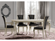 СТУЛ 7612 PUCCINI (L53*P48*H104) CASA+39