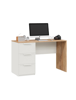 Стол письменный «Стелла» Тип 1 - 402.12