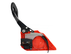 kryshka-shiny-v-sbore-4500-5800-champion-55-250-245-254-251256-3