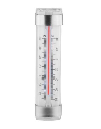 Термометр для холодильника (-40°C /+20°C) цена деления 1°C