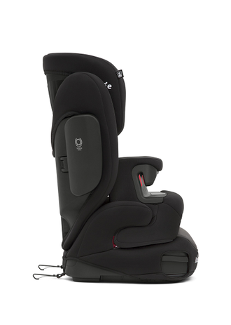 Joie Trillo Shield IsoFit- автокресло для детей от 1 до 12 лет