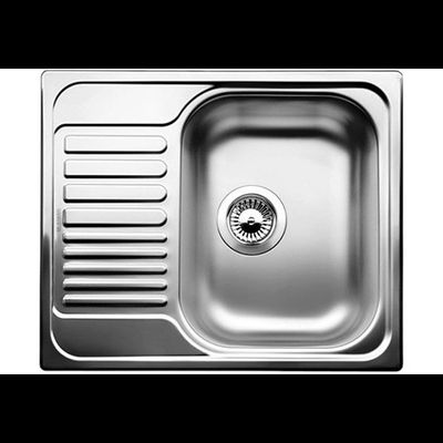 Мойка Blanco Tipo 45 S Mini