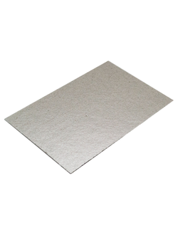 Слюда для СВЧ (микроволновой) печи