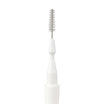 Межзубные ершики Атоми SS 16 шт.