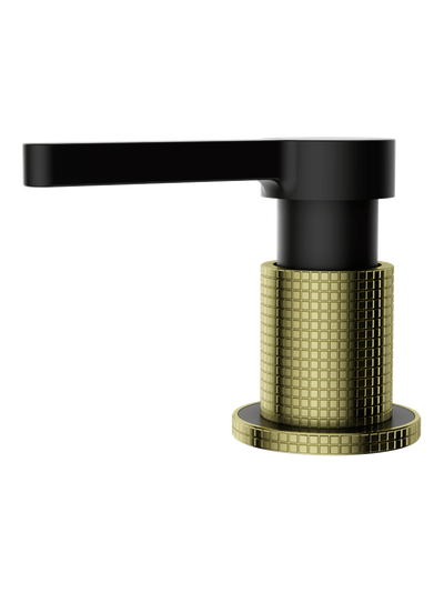 Дозатор OMOIKIRI OM-05