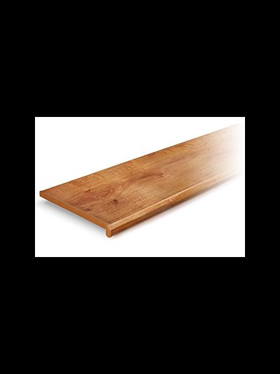 Подоконник Данке (Danke - Германия)