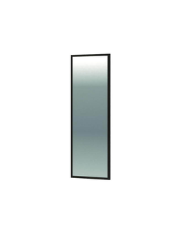 Машенька ЗР 201 зеркало