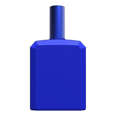Histoires de Parfums This is Not a Blue Bottle