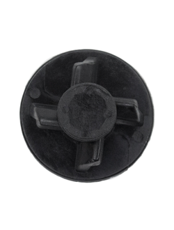 Муфта втулка для барабанчика терки для мясорубки Holt HT-MG-001/002/004/006/010